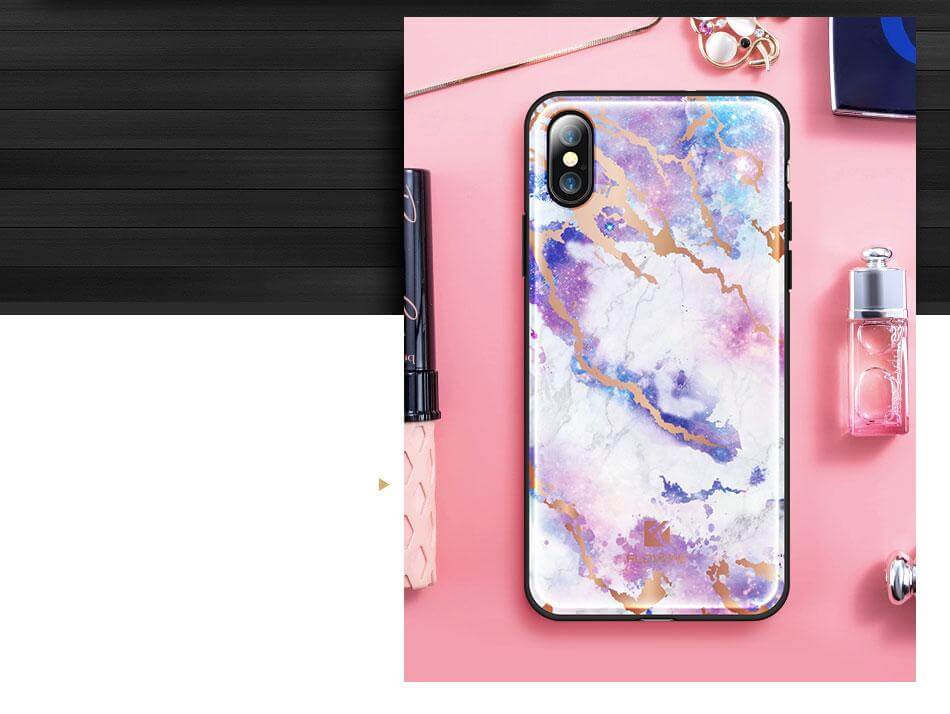 Elegant Luxury Iphone Cases - Image 3