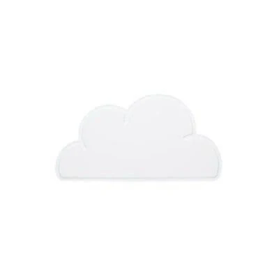 Cute Waterproof Silicone Placemat - Image 2