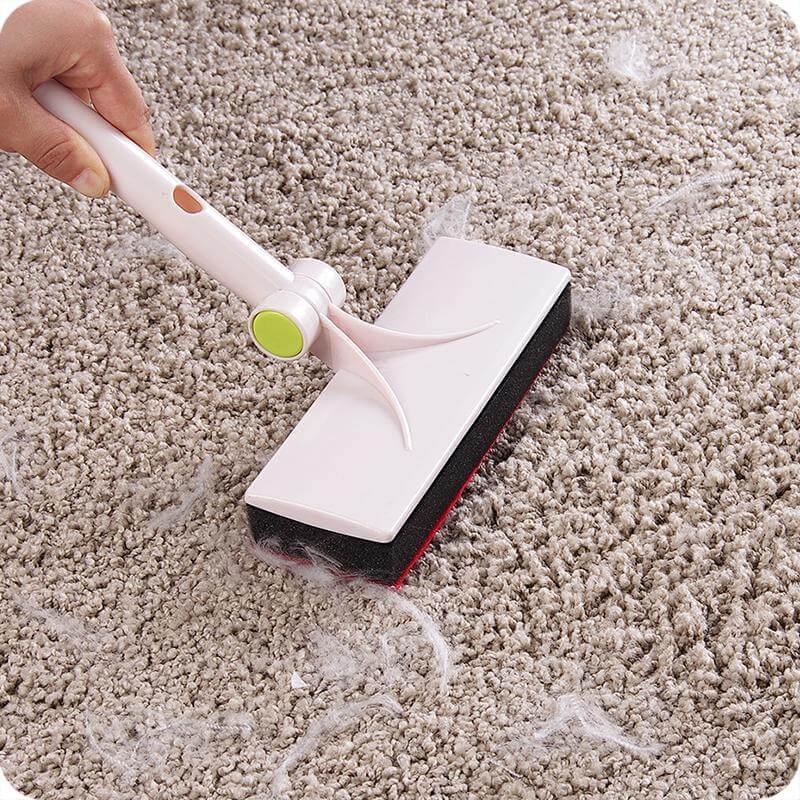 Multifunctional 2 Sided Cleaning Tool - Image 2