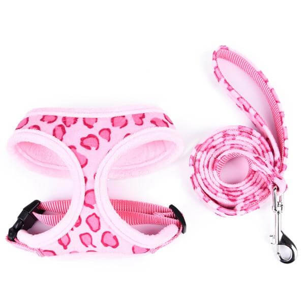 Pet Dog Adjustable Collar - Image 3