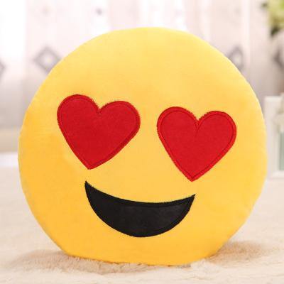 Full Emoji Pillows - Image 3