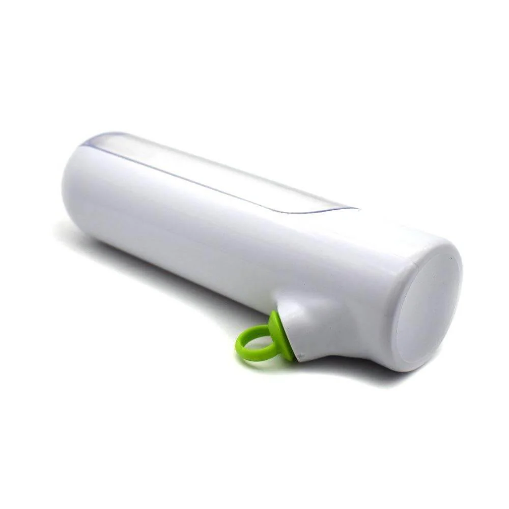 Premium Herb Keeper - Image 3