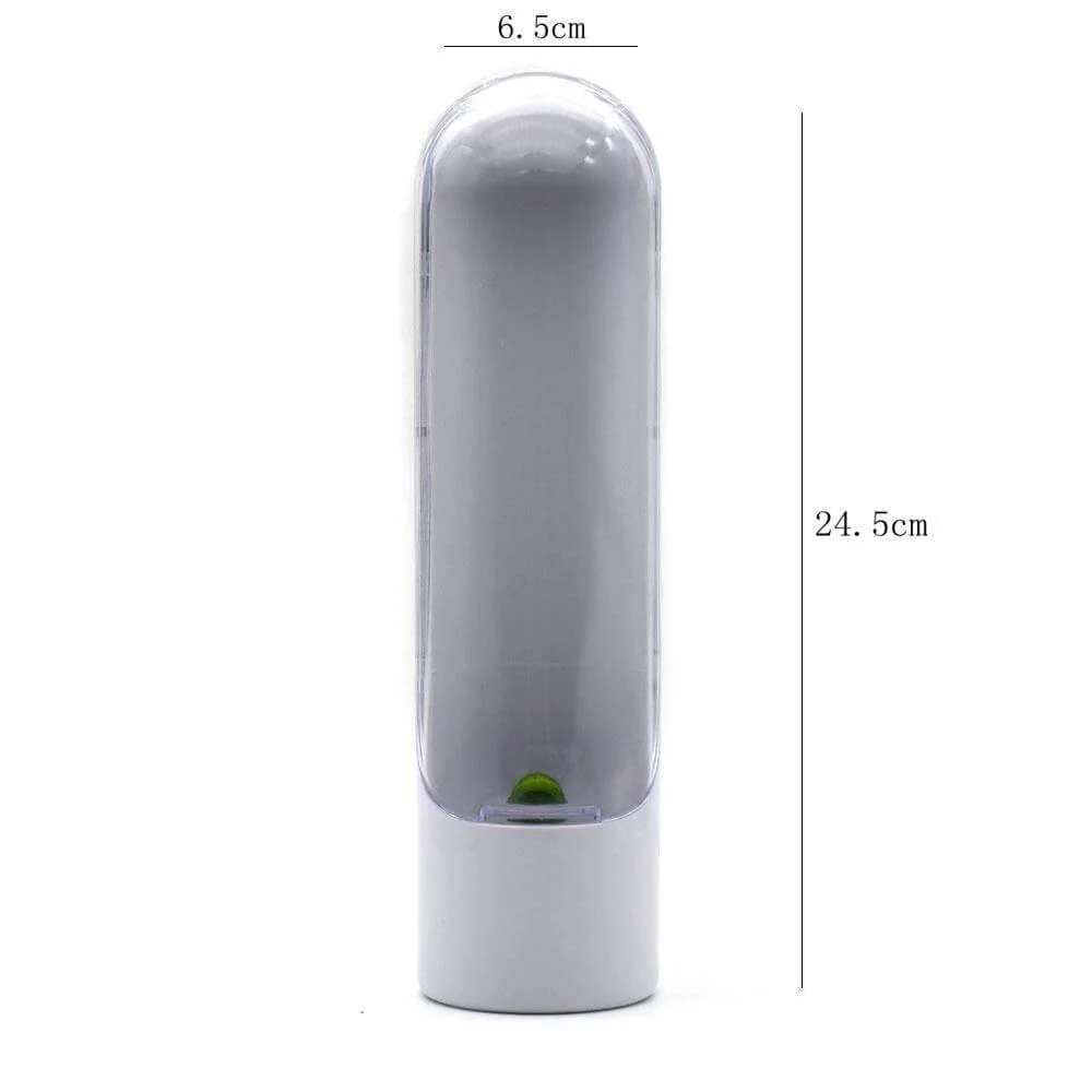 Premium Herb Keeper - Image 2