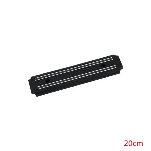 Wall Mount Magnetic Knife Holder - Image 3
