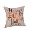 Happy Fall Pillow Cases - Image 2