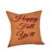 Happy Fall Pillow Cases - Image 3