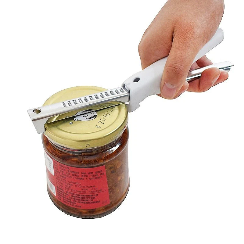 Adjustable Easy Can Jar Opener - Image 3