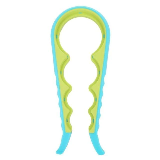 Multi Purpose Can Opener Kitchen Gadgets - Image 3