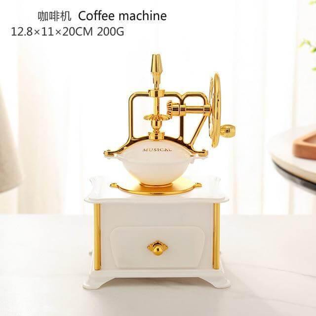 Nostalgic Stylish Home Decor Handicrafts - Image 2