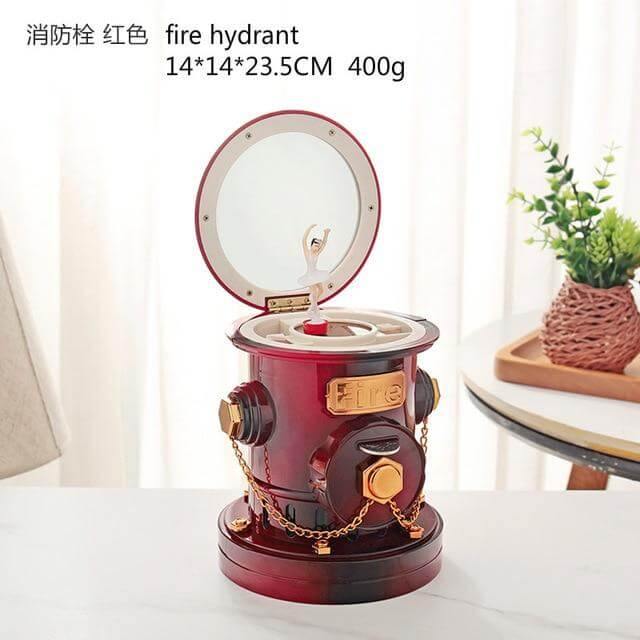 Nostalgic Stylish Home Decor Handicrafts - Image 3