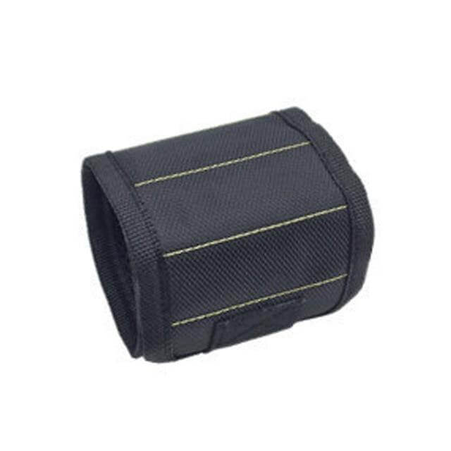 3 Rows Magnetic Wristband Tool - Image 3