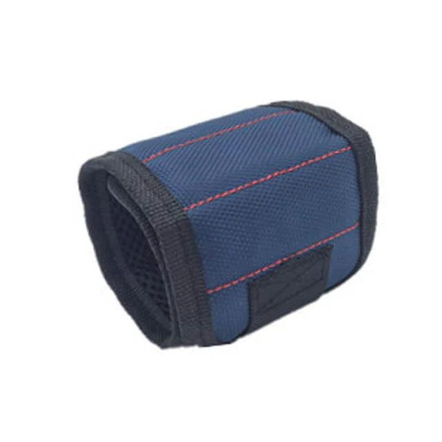 3 Rows Magnetic Wristband Tool - Image 2