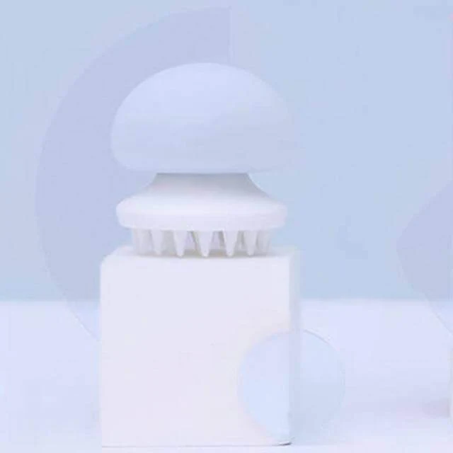 Jellyfish Pet Massager - Image 2