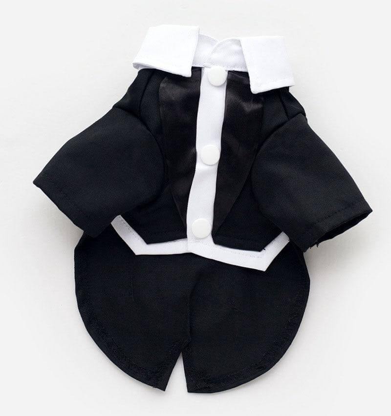 Pet Suit Costume - Image 3