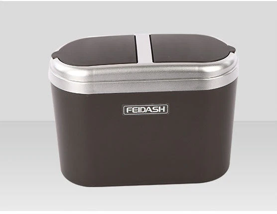 Luxury Car Trash Bin - Image 3