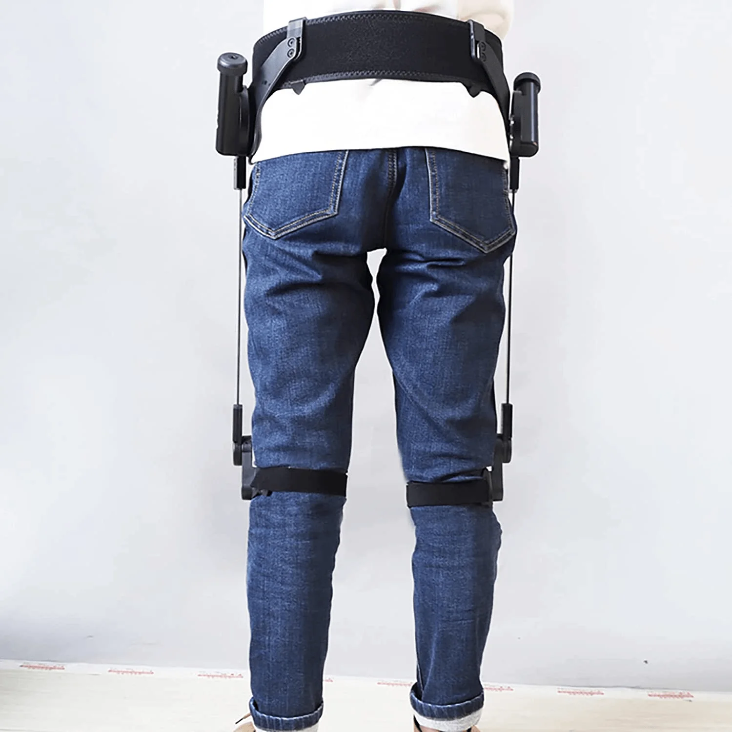 Elderly Walking Support Tool - Image 2