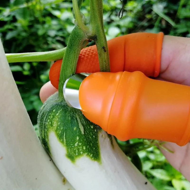 Thumb Cutter Knife - Image 2