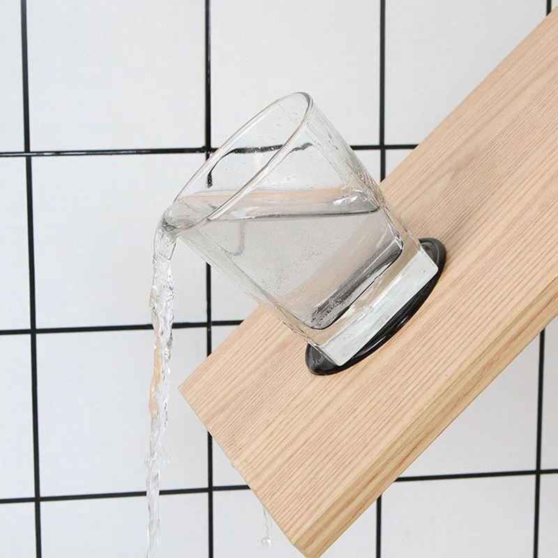 Nano Anti-Slip Universal Sticky Phone Holder Pad - Image 2