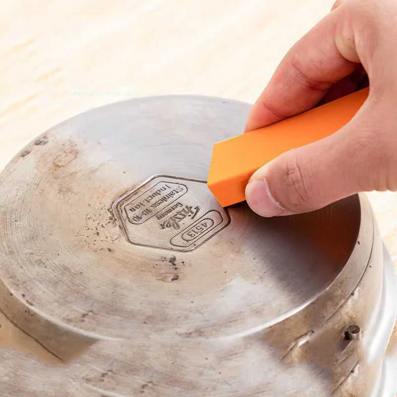 Magic Limescale Rust Eraser - Image 3