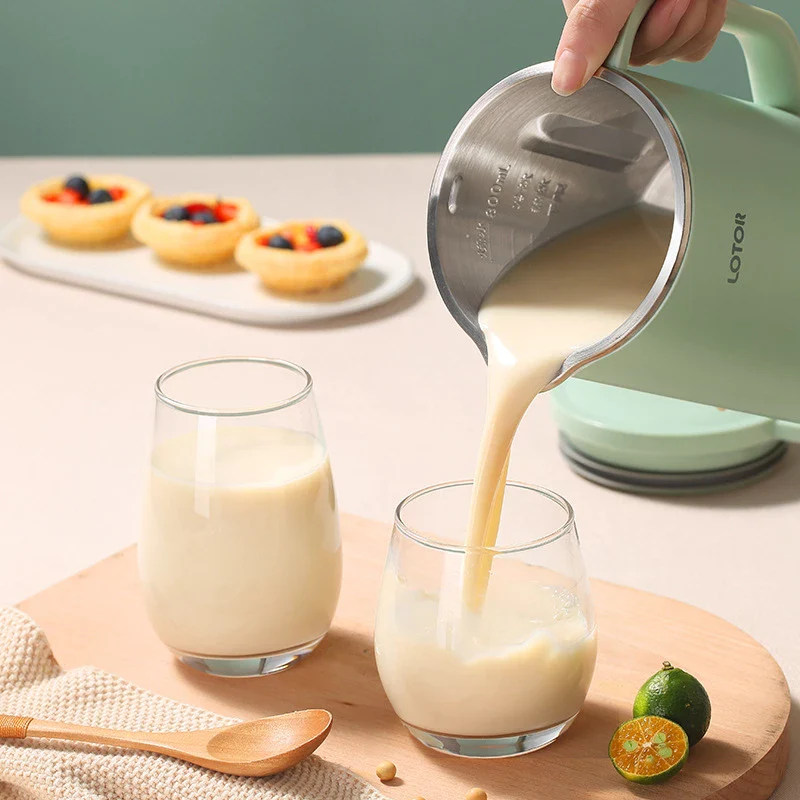 Fruit Master Automatic Multi Juicer Machine - Image 3