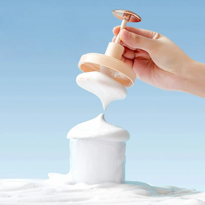 Easy Foam Effortless Cream Maker Cup - Image 2