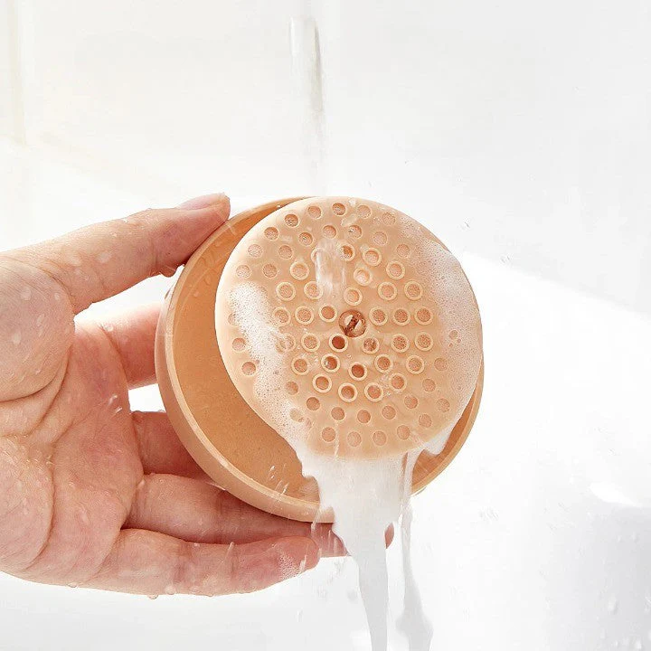 Easy Foam Effortless Cream Maker Cup - Image 3