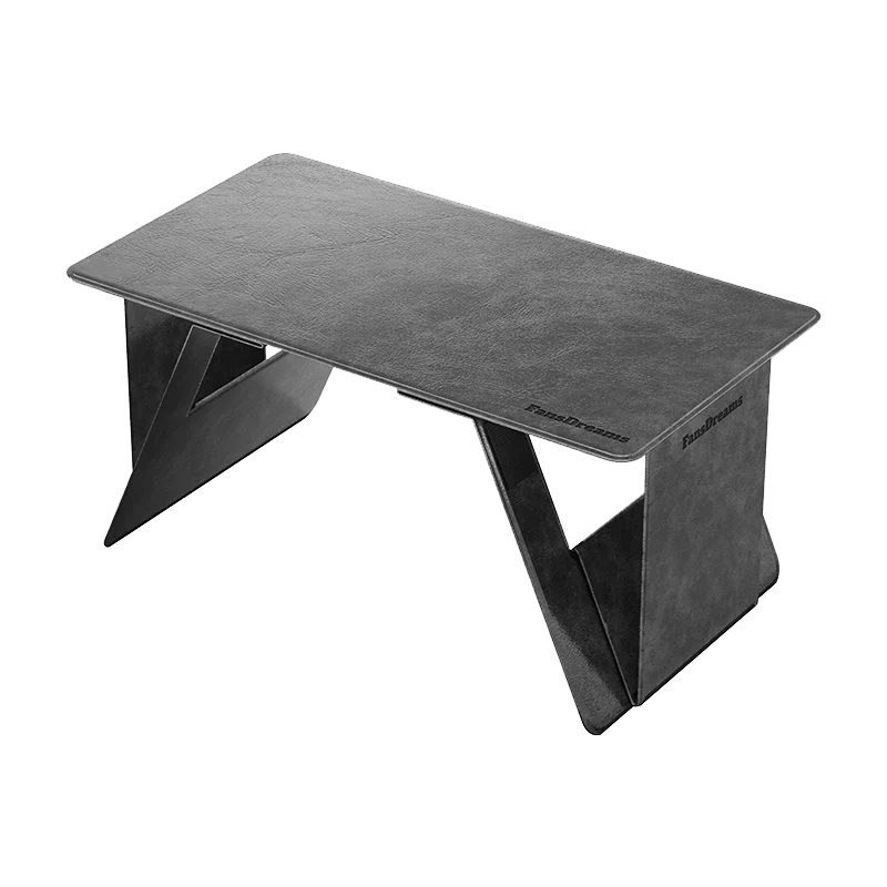 Pi Foldable Lap Desk Laptop Stand - Image 3