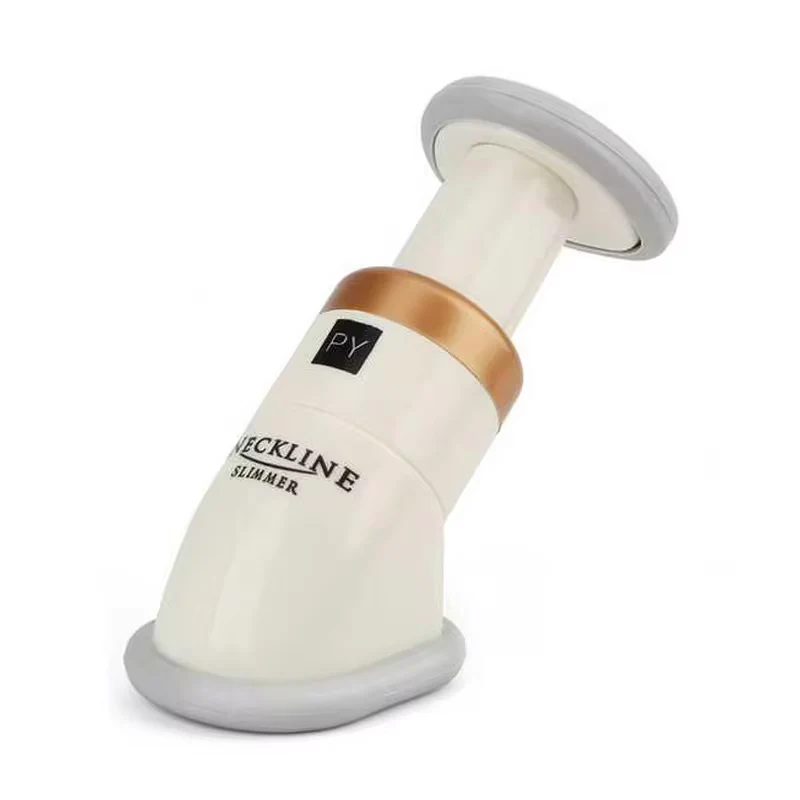 Double Chin Slimmer Beauty Tool - Image 2