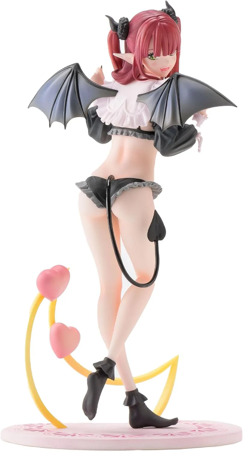 SEGA Luminasta - My Dress-Up Darling - Marin Kitagawa Liz Figure - Image 2