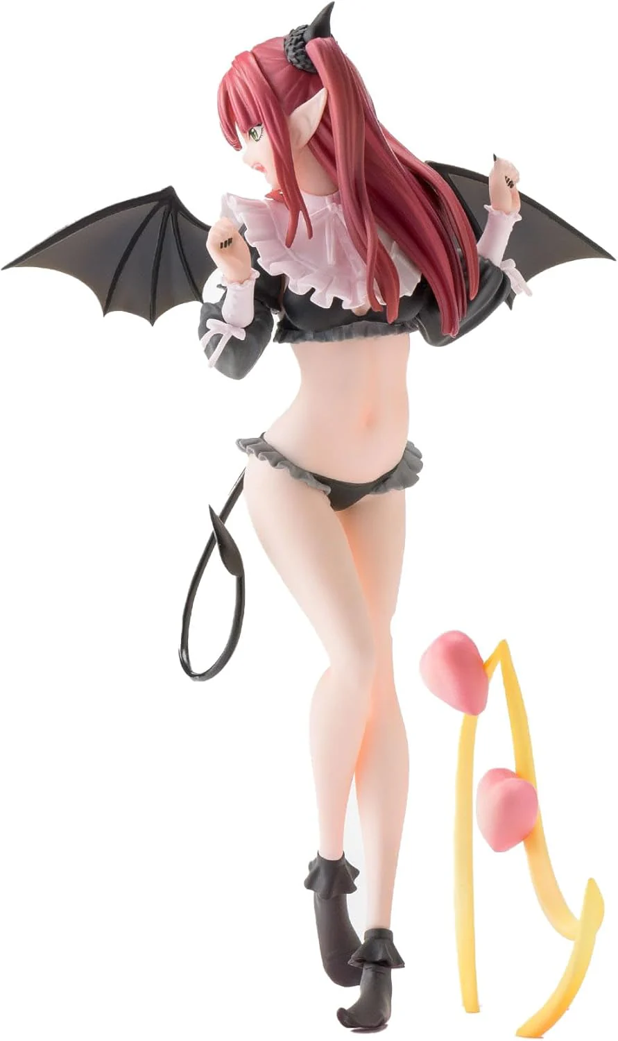 SEGA Luminasta - My Dress-Up Darling - Marin Kitagawa Liz Figure - Image 1