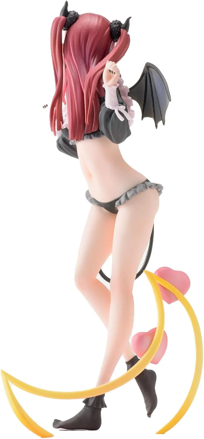 SEGA Luminasta - My Dress-Up Darling - Marin Kitagawa Liz Figure - Image 3