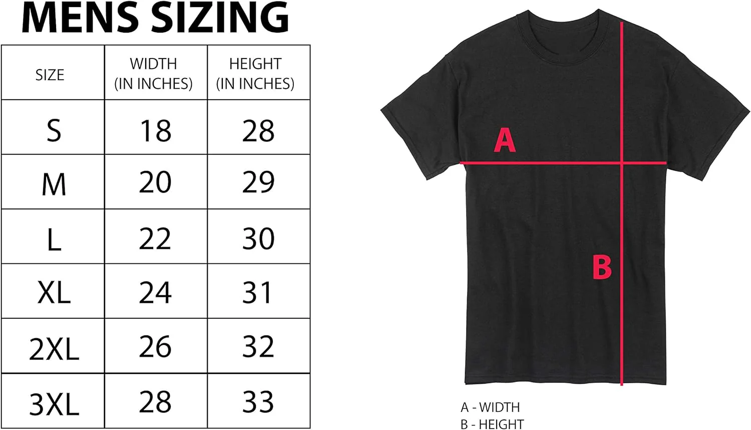 Spy X Family - Group #03 Adult Men's T-Shirt - Image 2