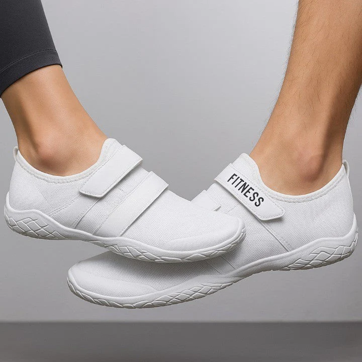 Active Grip Easy Fit Breathable Everyday Shoes - Image 3