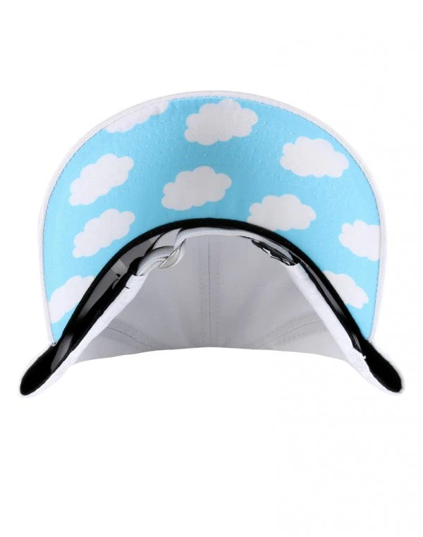 Tokidoki Stellina Woadult Adjustable Dad Hat - Image 2