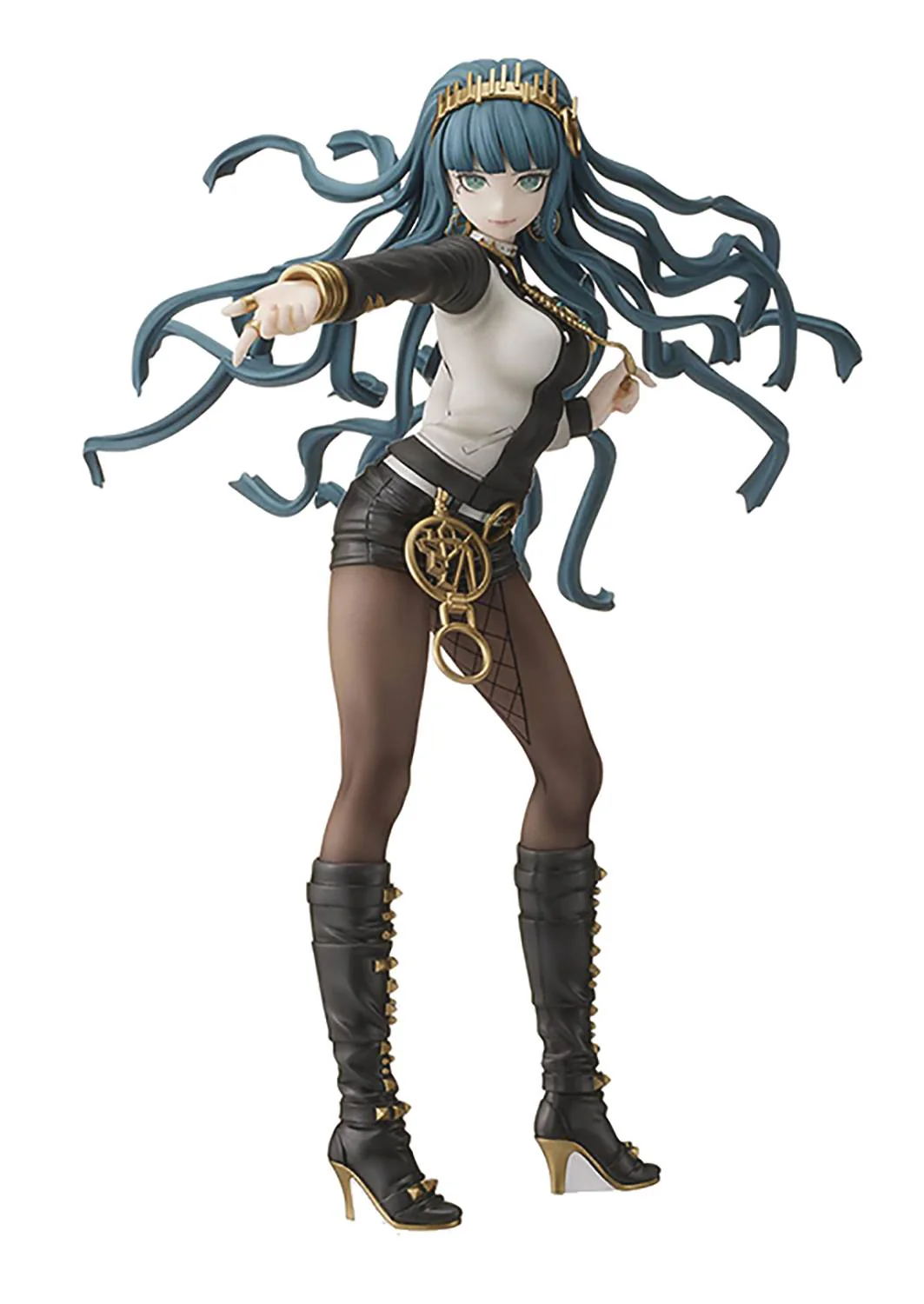 SEGA Fate/Grand Order Assassin Cleopatra SPM Figure - Image 1