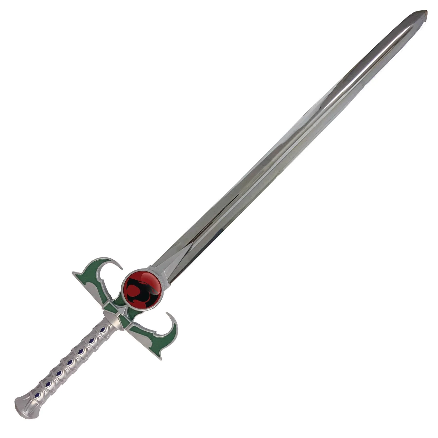 Factory Entertainment Thundercats The Sword of Omens Limited Edition Prop Replica - Image 2