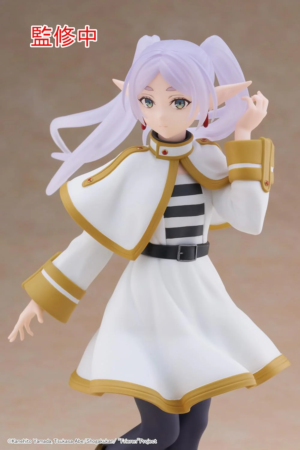 Taito - Frieren: Beyond Journey's End - Frieren Coreful Figure - Image 3