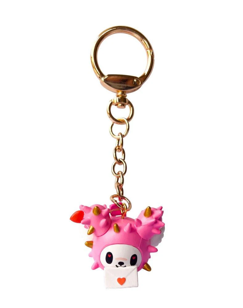 Tokidoki Cactus Pups Frenzies Blind Box - Image 3
