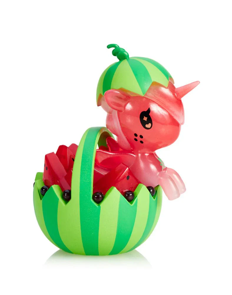 Tokidoki Fresh Fruit Unicorno Blind Box - Image 3