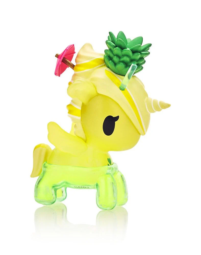 Tokidoki Frozen Treats Unicorno Blind Box - Image 3