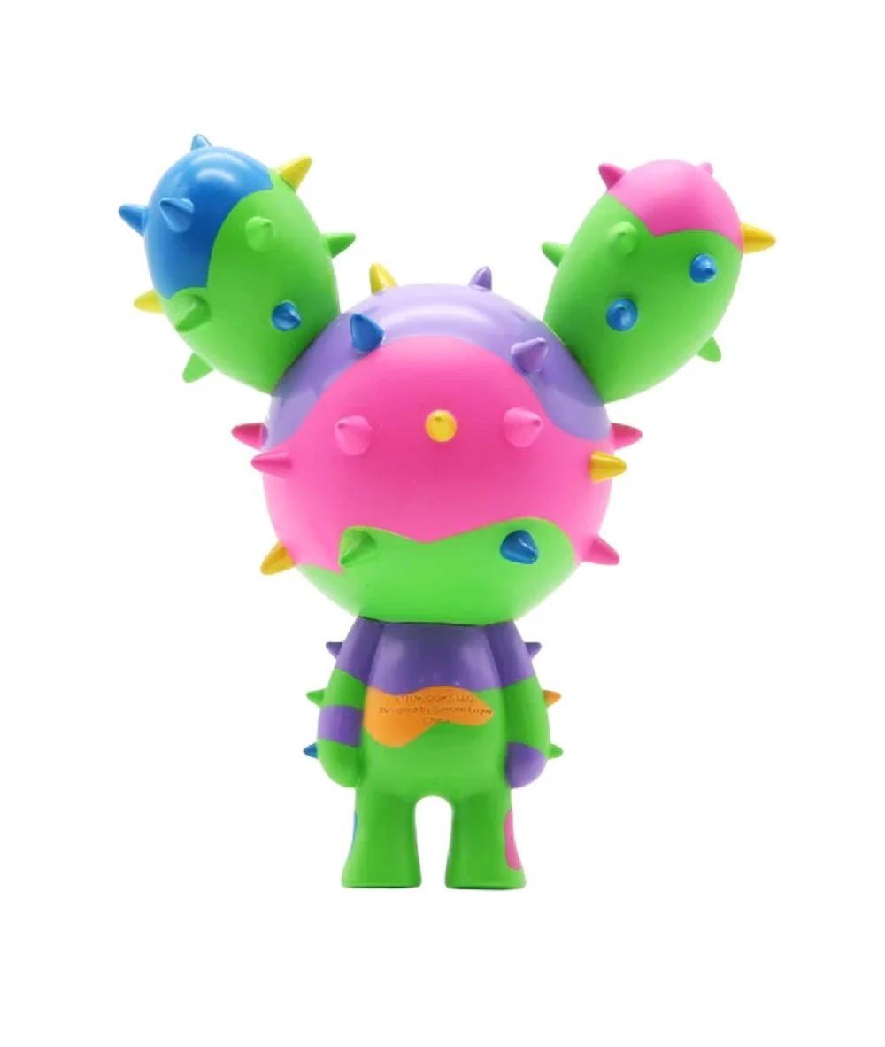 Tokidoki SANDy 6" Vinyl Figure - Image 2