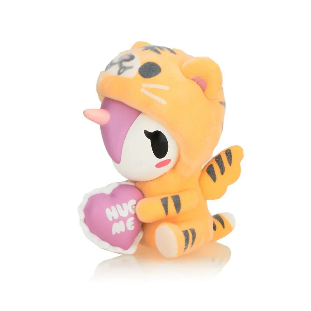 Tokidoki Unicorno Cozy Blind Box - Image 3