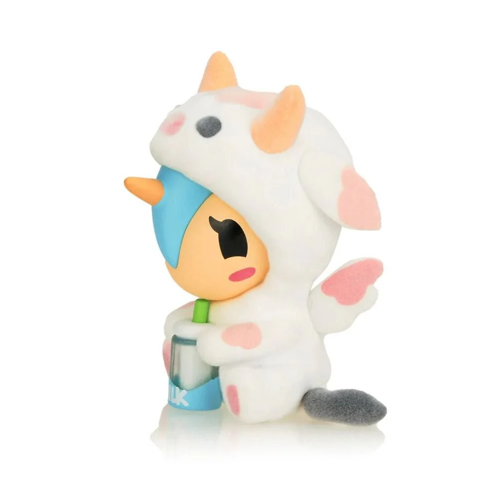 Tokidoki Unicorno Cozy Blind Box - Image 2