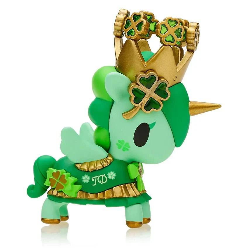 Tokidoki Unicorno Lucky Blind Box - Image 2