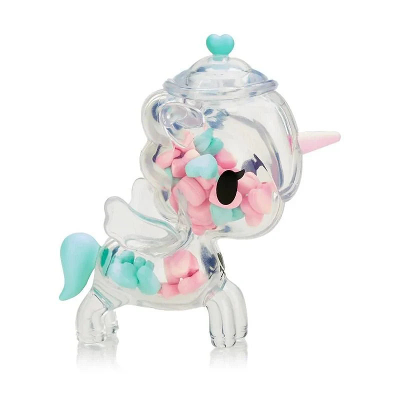 Tokidoki Unicorno Sugar Shop Blind Box - Image 3