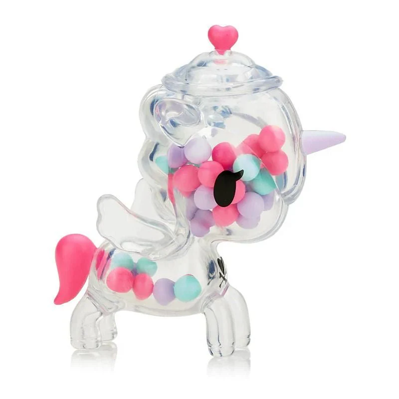 Tokidoki Unicorno Sugar Shop Blind Box - Image 2