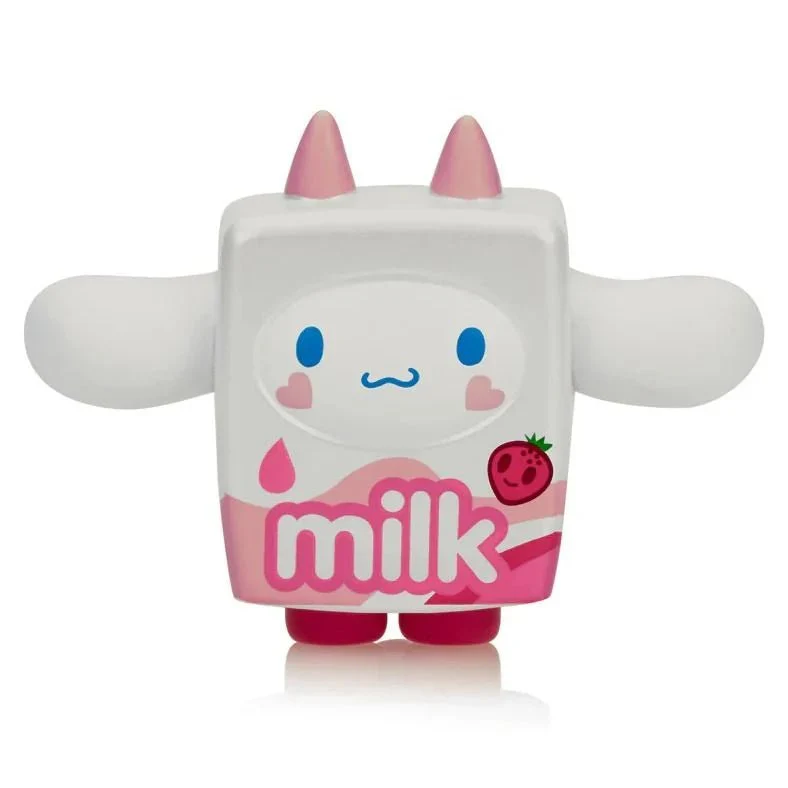 Tokidoki X Cinnamoroll Sweet Treats Blind Box - Image 2