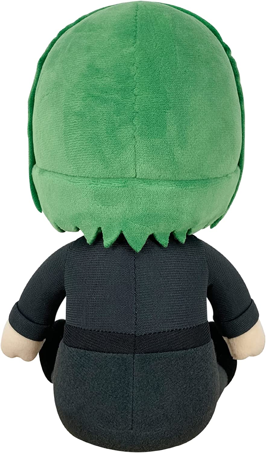 Tokyo Ghoul Re - Mutsuki Plush 7" Great Eastern Entertainment - Image 2