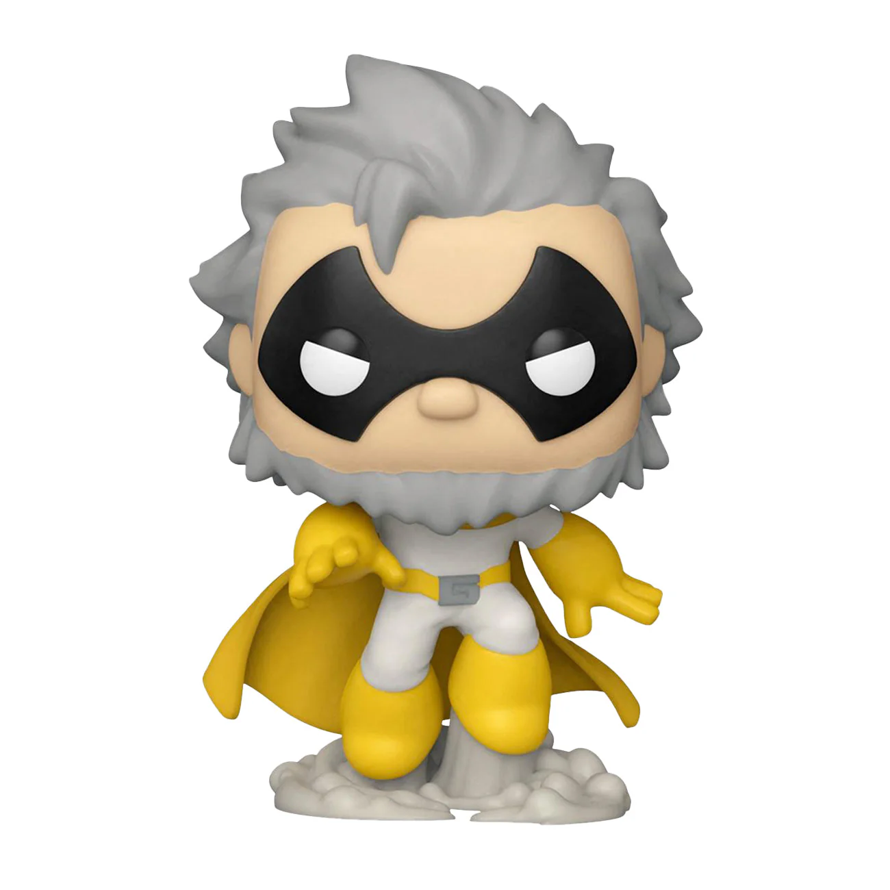 Funko Pop! Animation: My Hero Academia – Gran Torino #1161 Summer Convention 2022 Exclusive