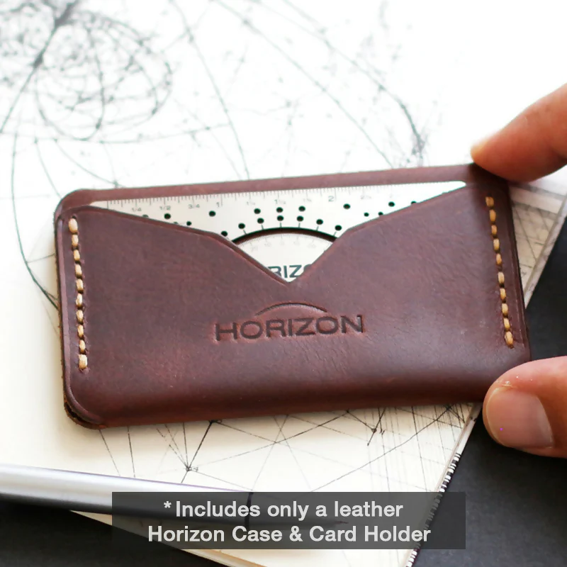 Horizon Case & Card Holder - Image 2